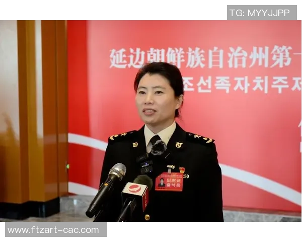 对话周敏：回顾我的排球生涯与未来展望的心路历程