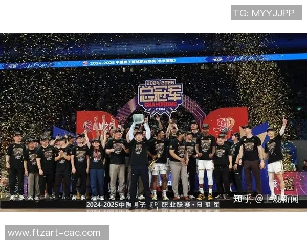 广州排球队的奋斗与崛起:从默默无闻到联赛冠军的辉煌之路