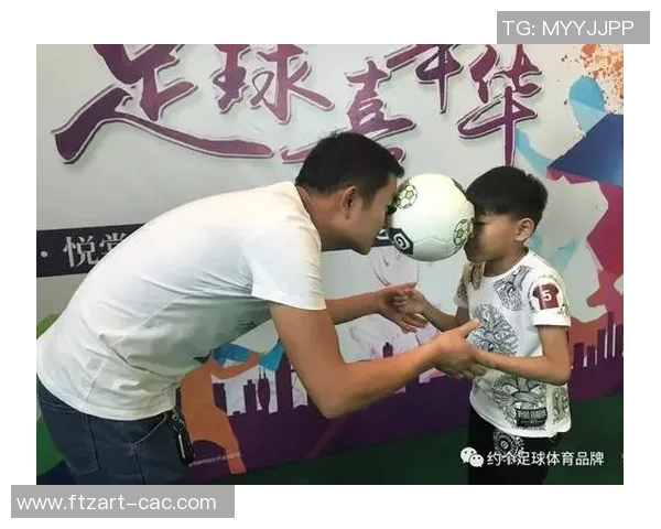 广州足球队在挑战赛中的心理素质分析与表现评估