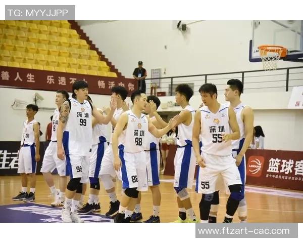 武汉篮球队领跑最新篮球耐力排行榜前十名分析与评测