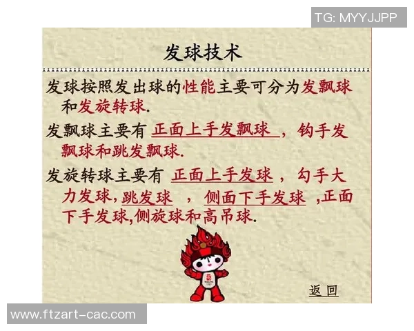 成都排球队排球战术解析与节奏体系的深度剖析