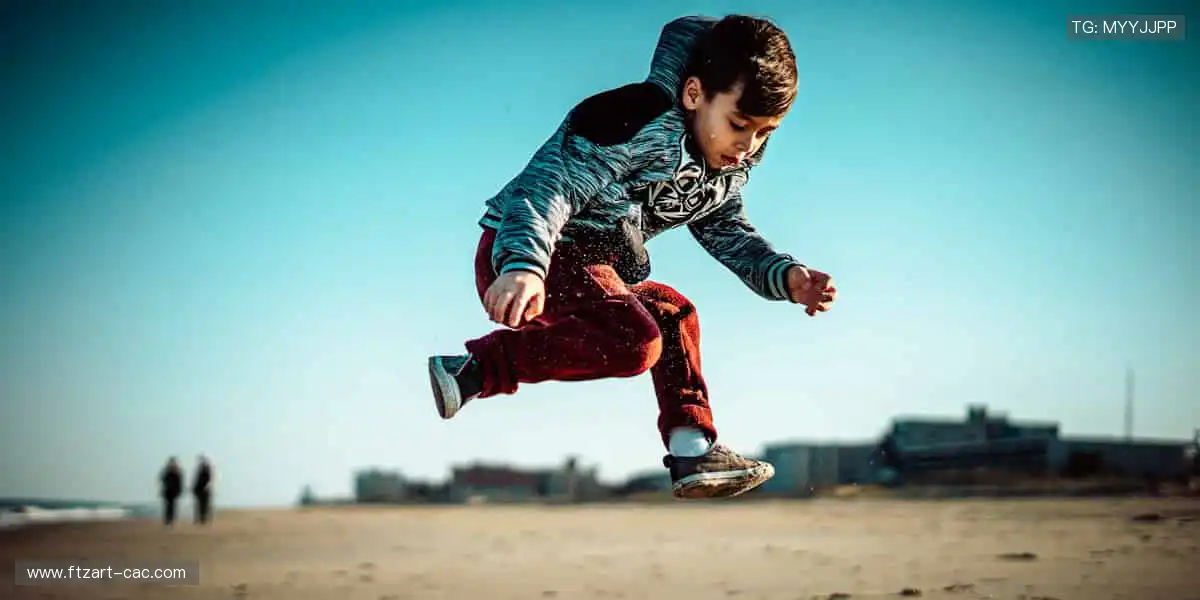 实时比分,互动弹幕,直播乐趣无穷!📱🎉